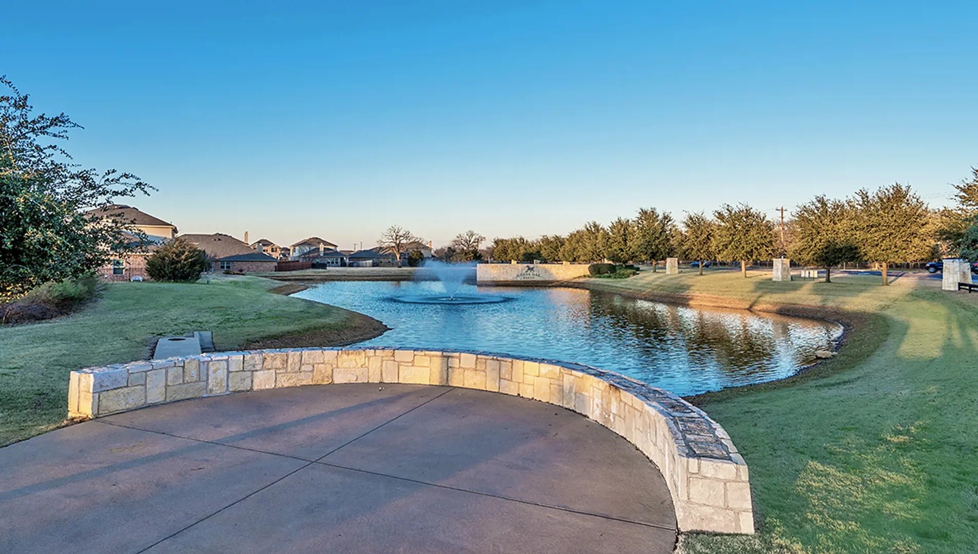 9008 Wild Rose Lane Cross Roads TX 76227