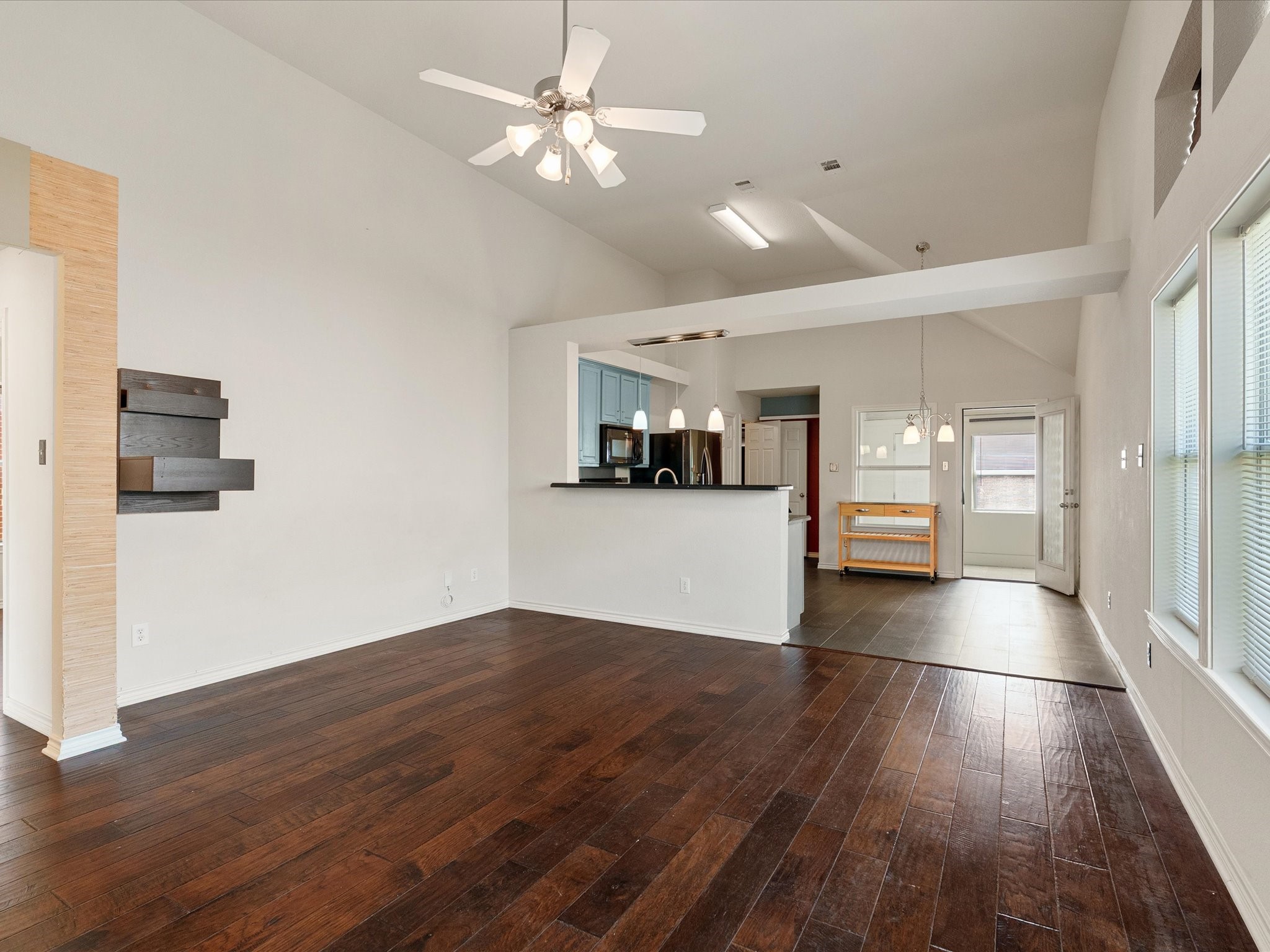 9008 Wild Rose Lane Cross Roads TX 76227