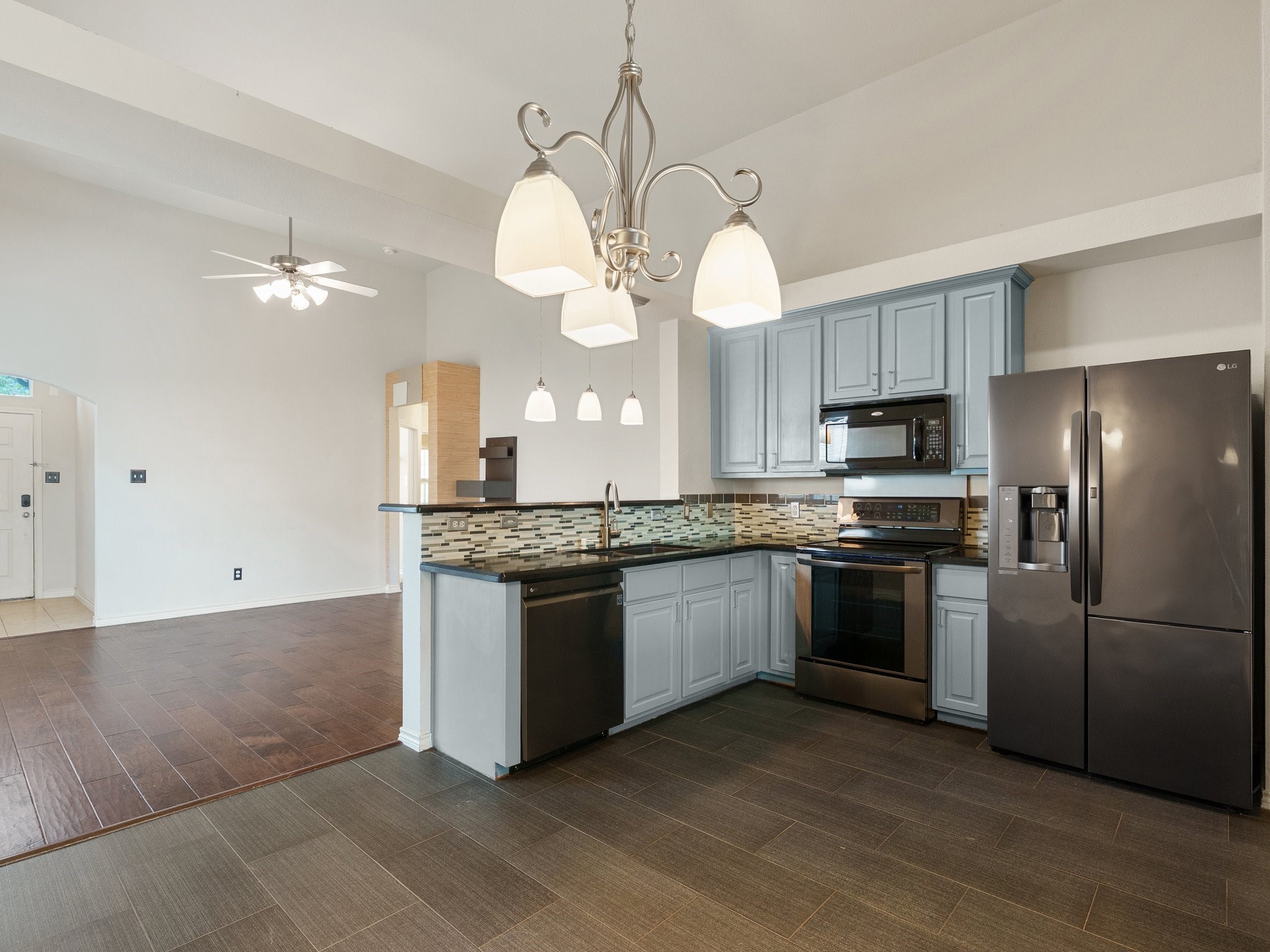 9008 Wild Rose Lane Cross Roads TX 76227