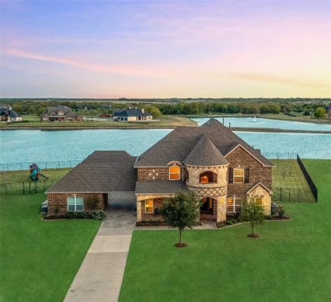 2265 Lake Estates Drive Rockwall TX 75032