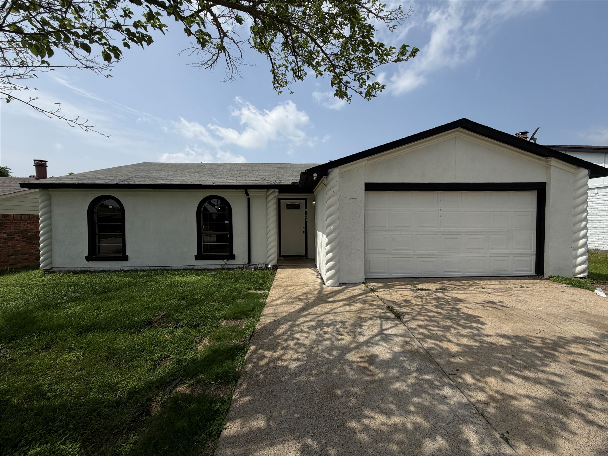 10126 China Tree Drive Dallas TX 75249