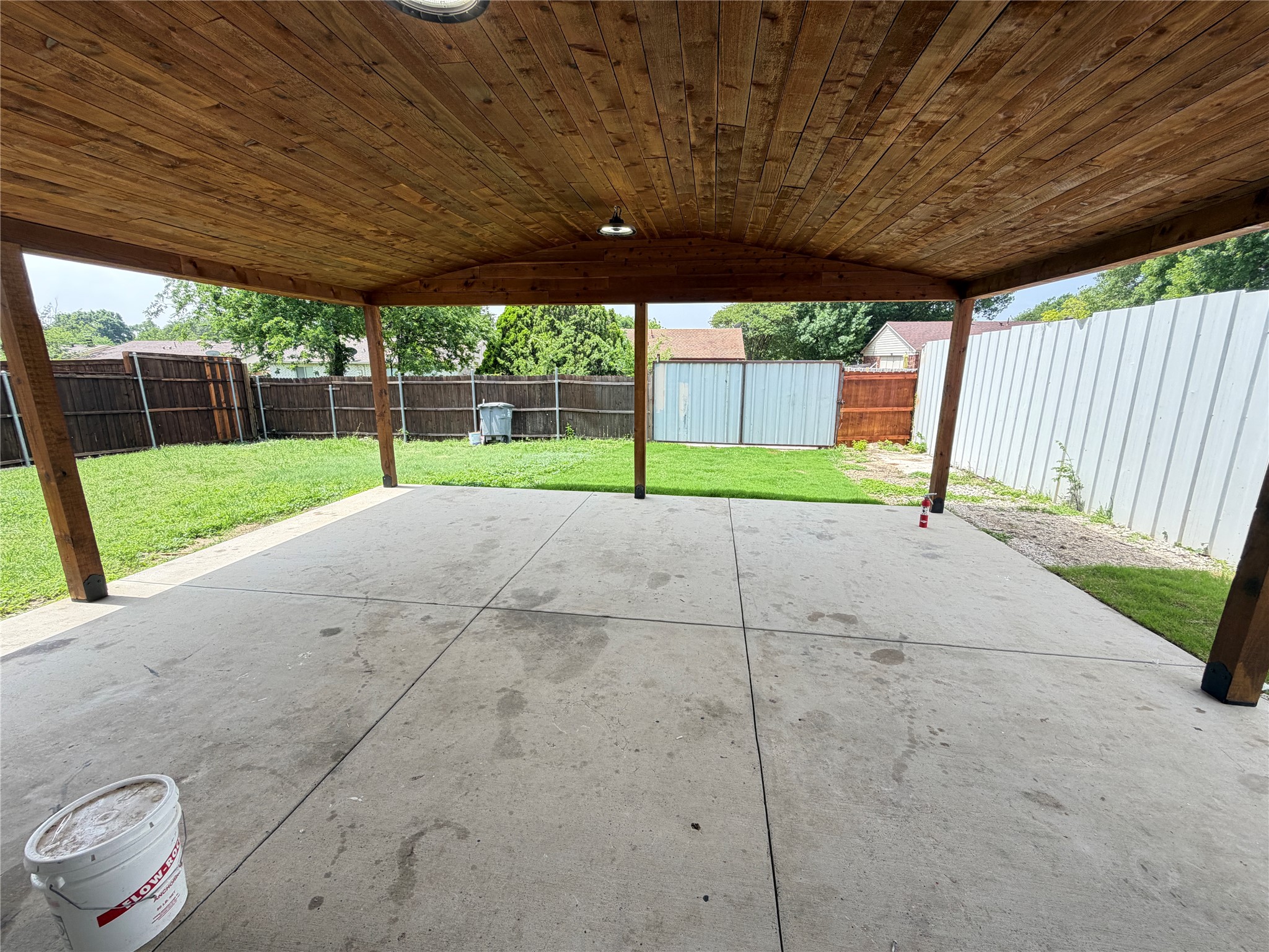 10126 China Tree Drive Dallas TX 75249