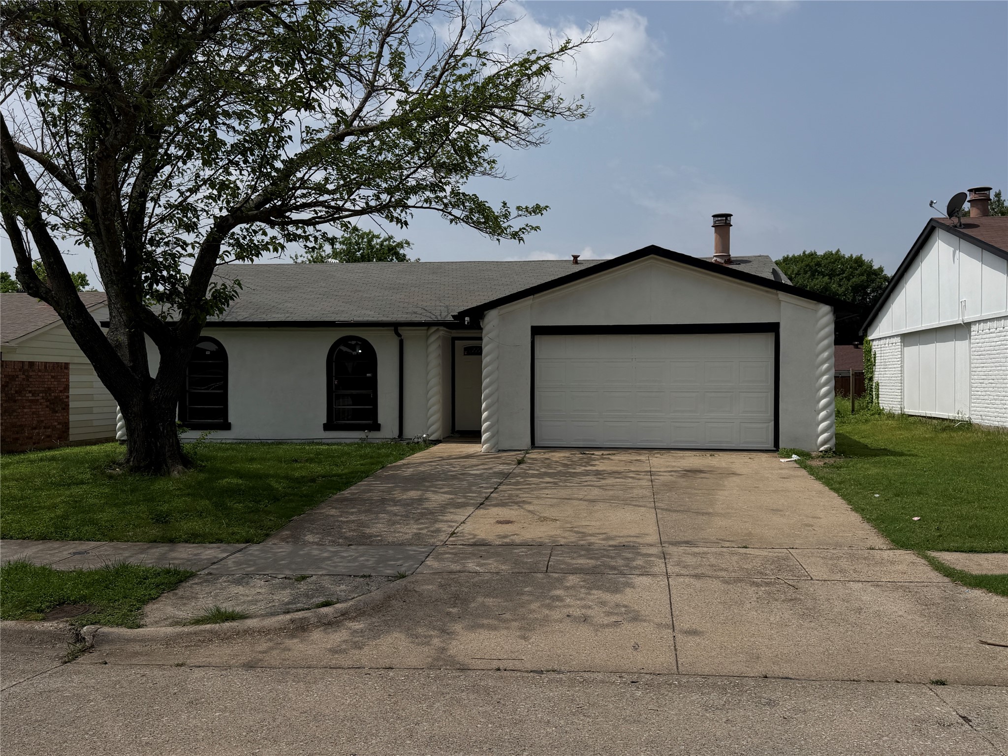 10126 China Tree Drive Dallas TX 75249
