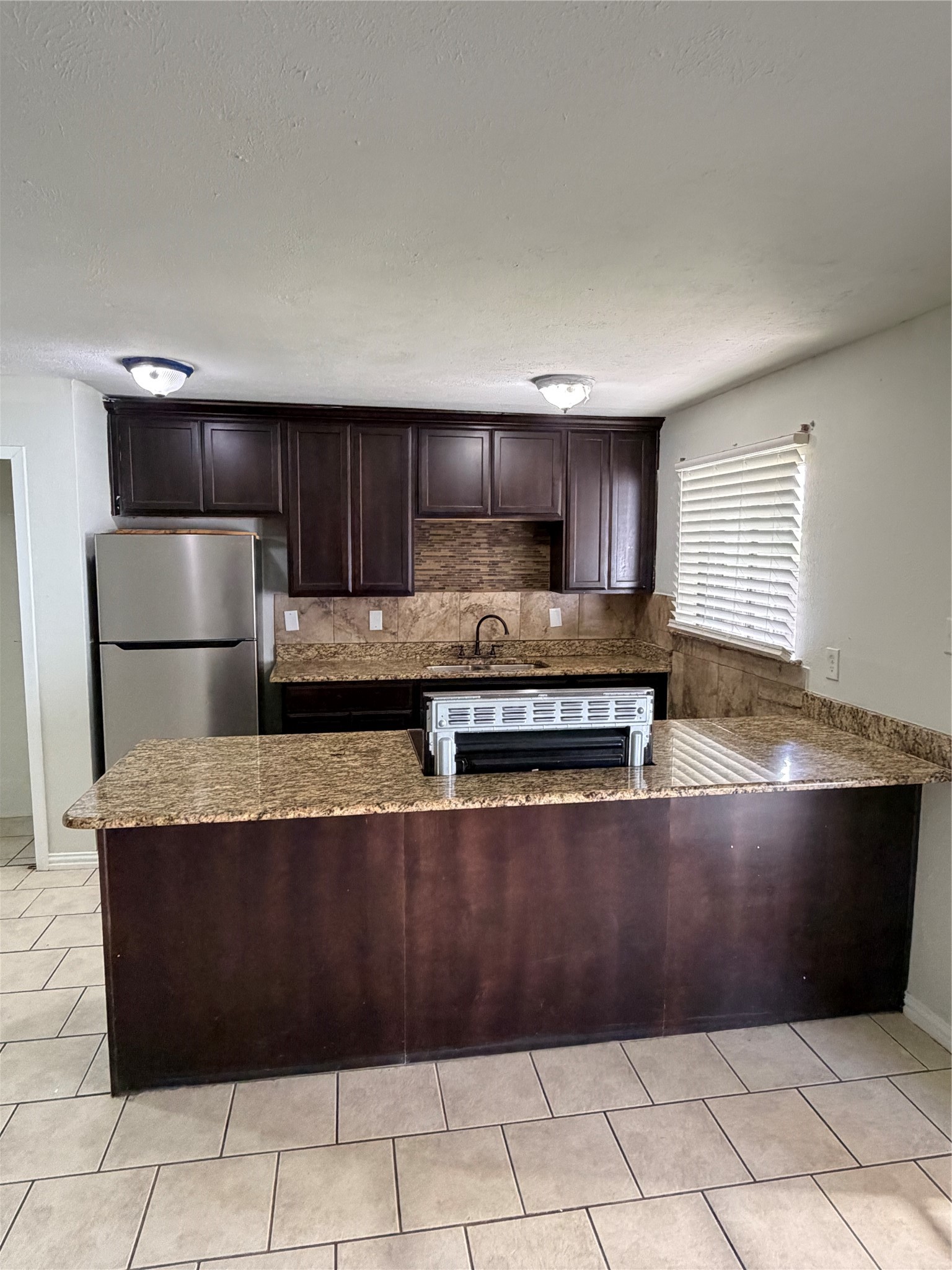 10126 China Tree Drive Dallas TX 75249