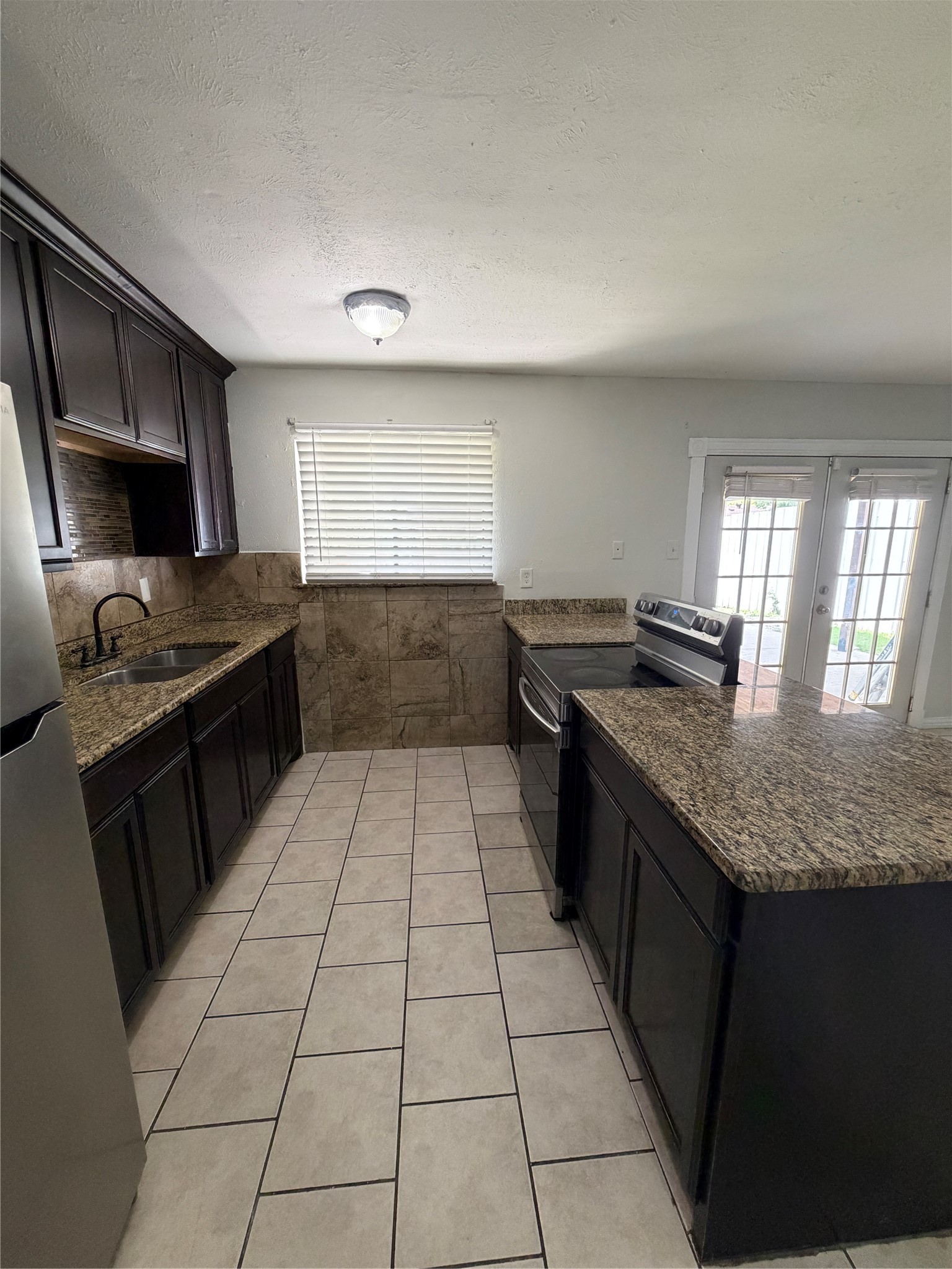 10126 China Tree Drive Dallas TX 75249