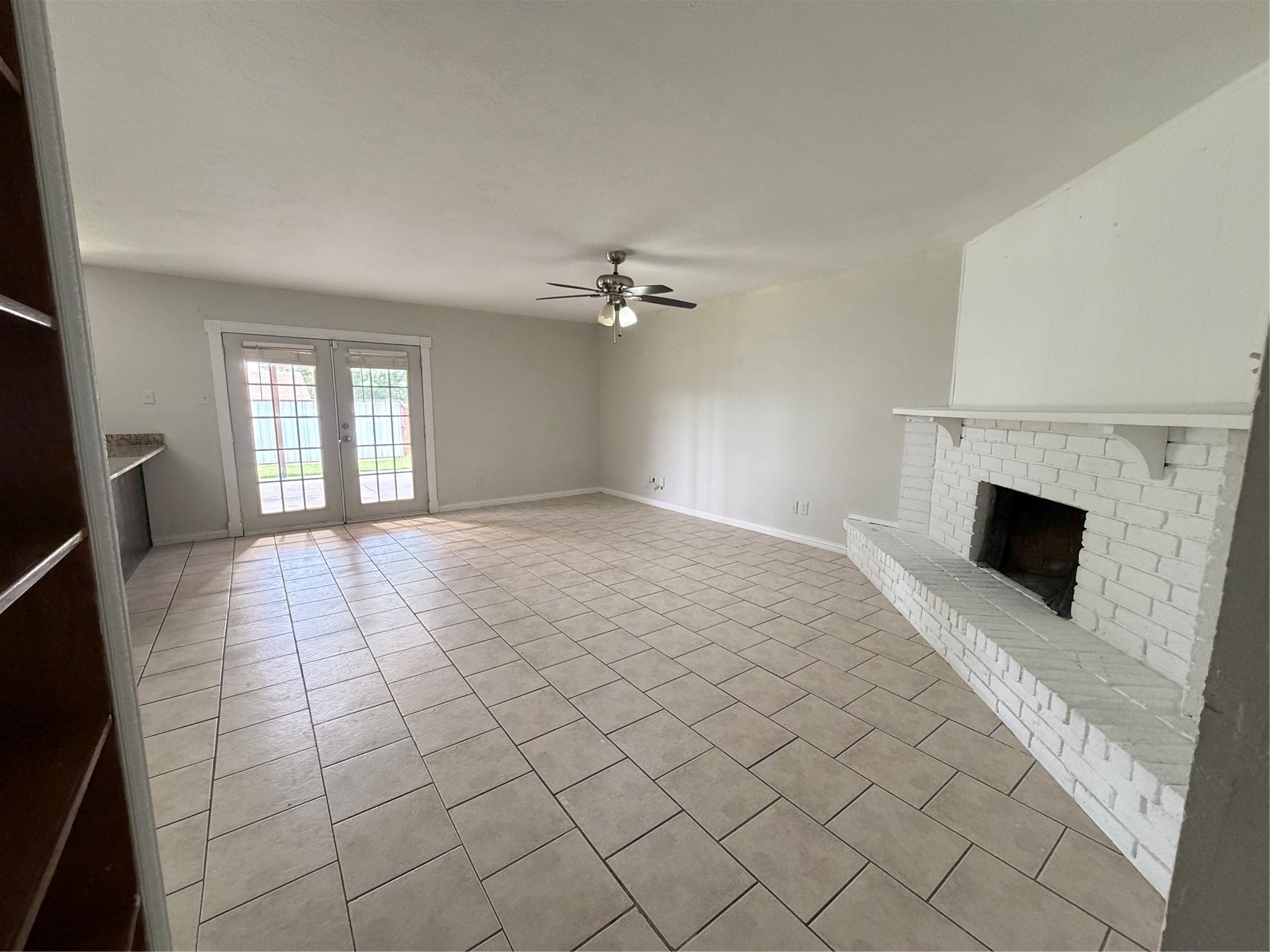 10126 China Tree Drive Dallas TX 75249