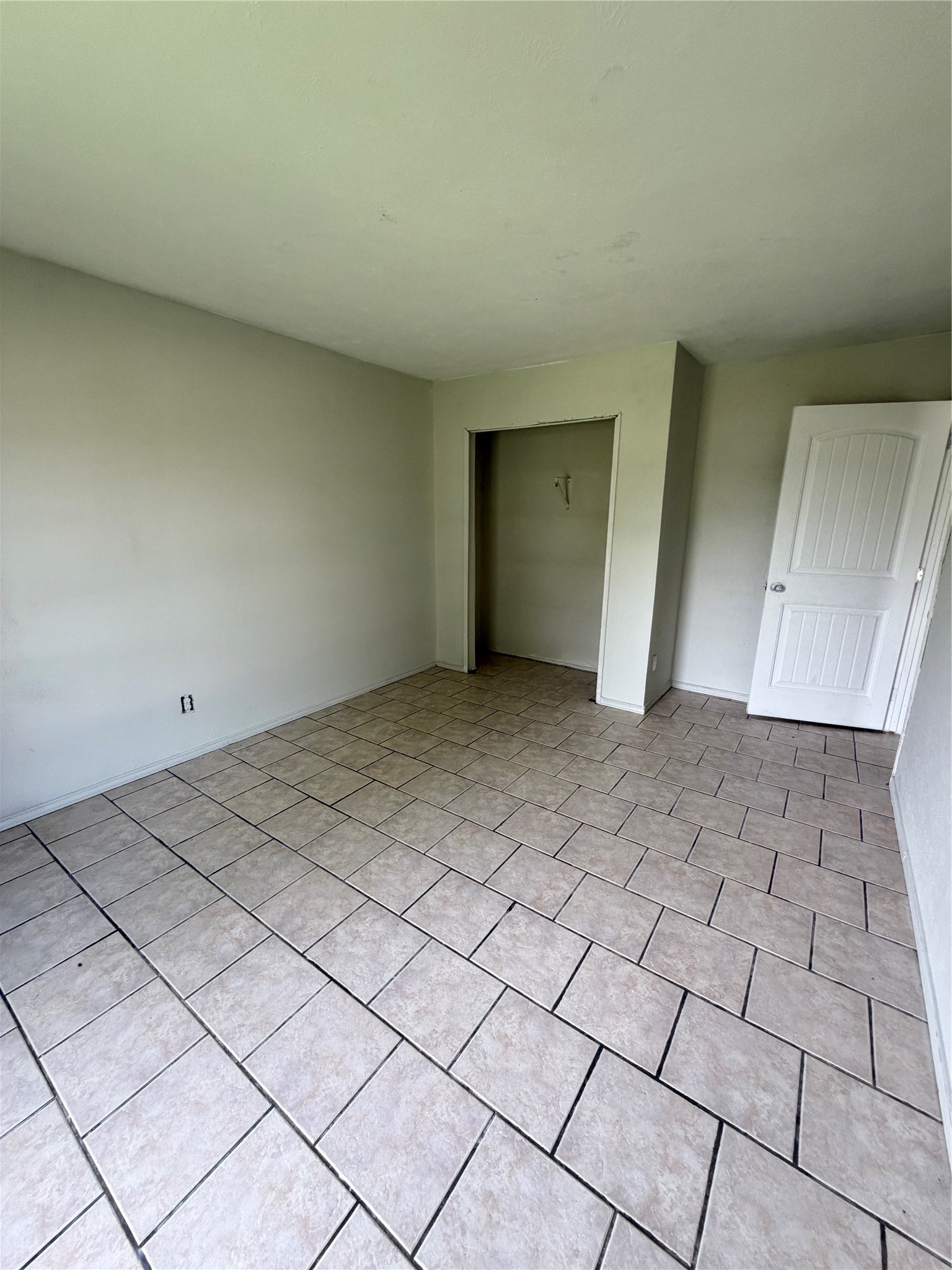 10126 China Tree Drive Dallas TX 75249