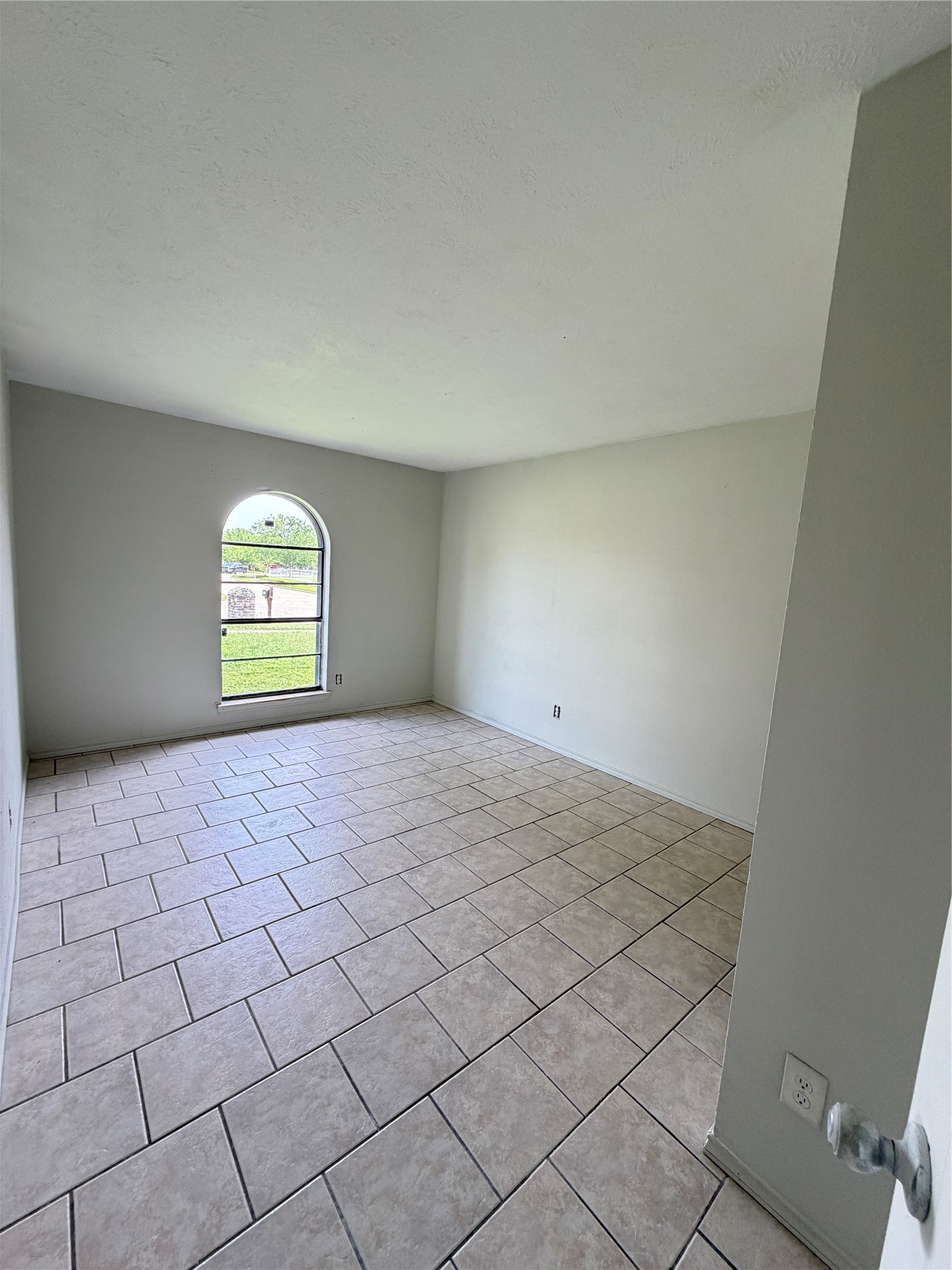 10126 China Tree Drive Dallas TX 75249