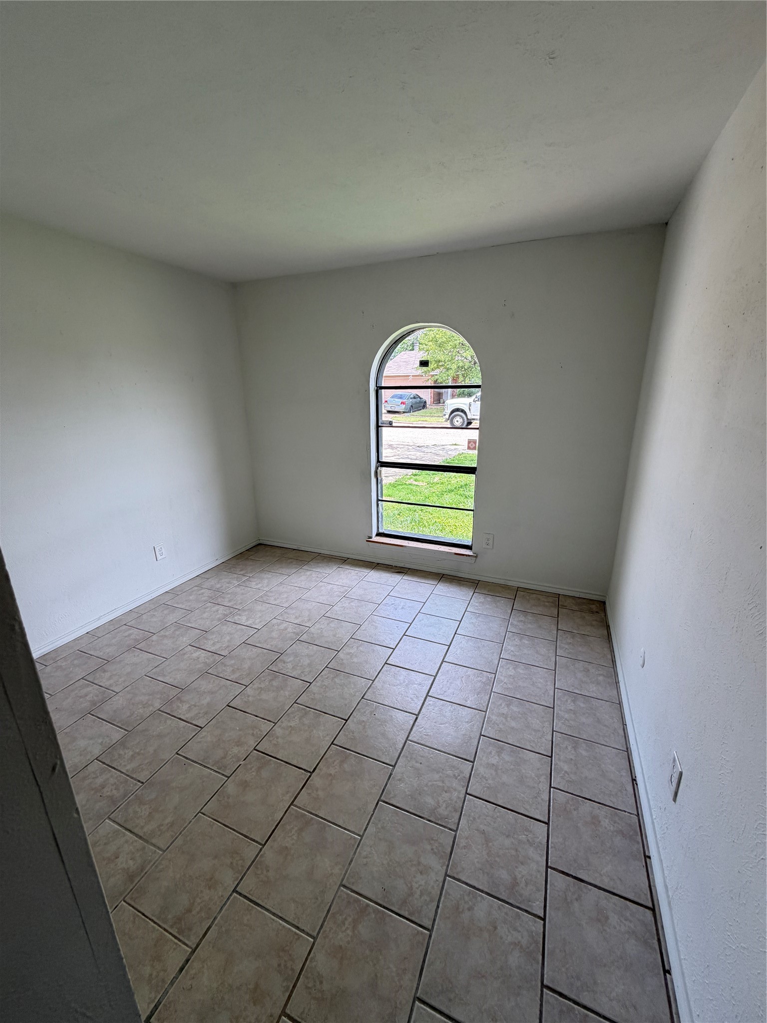 10126 China Tree Drive Dallas TX 75249