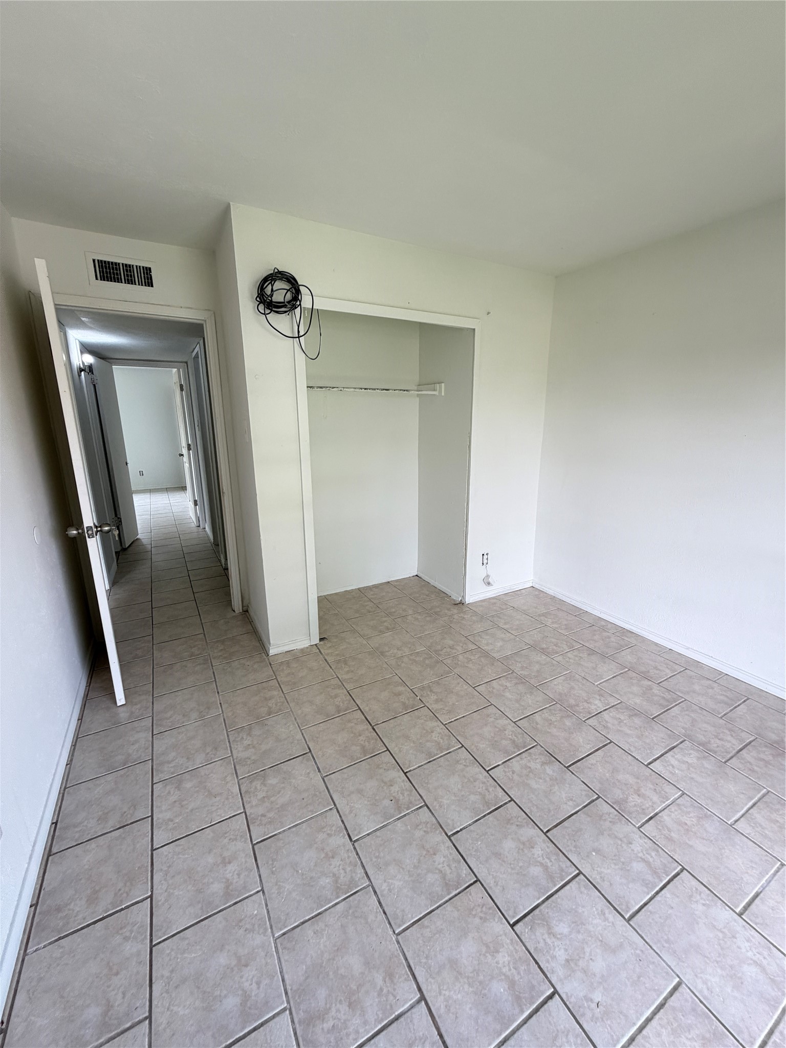 10126 China Tree Drive Dallas TX 75249