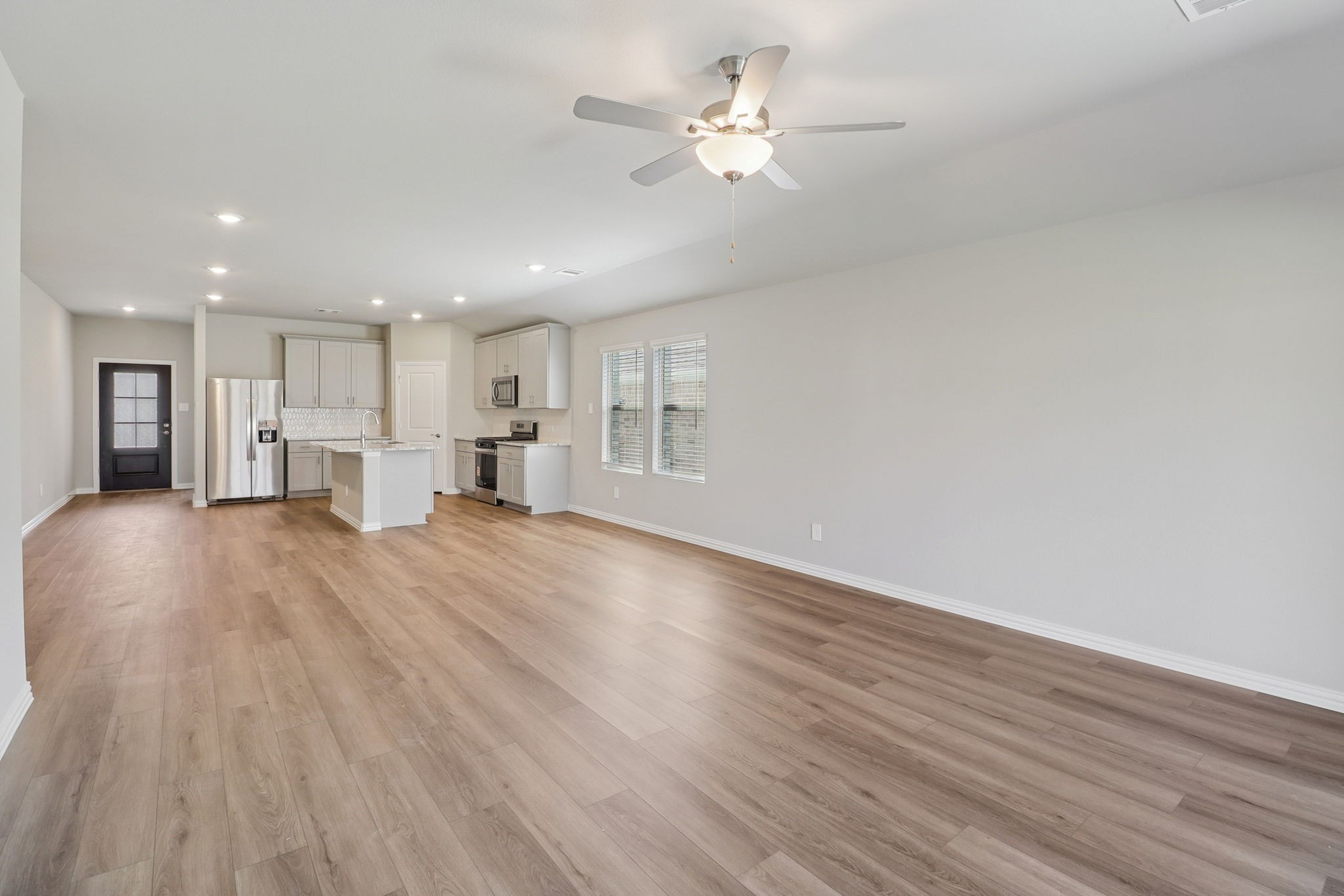 2204 Nicole Drive Denton TX 76208