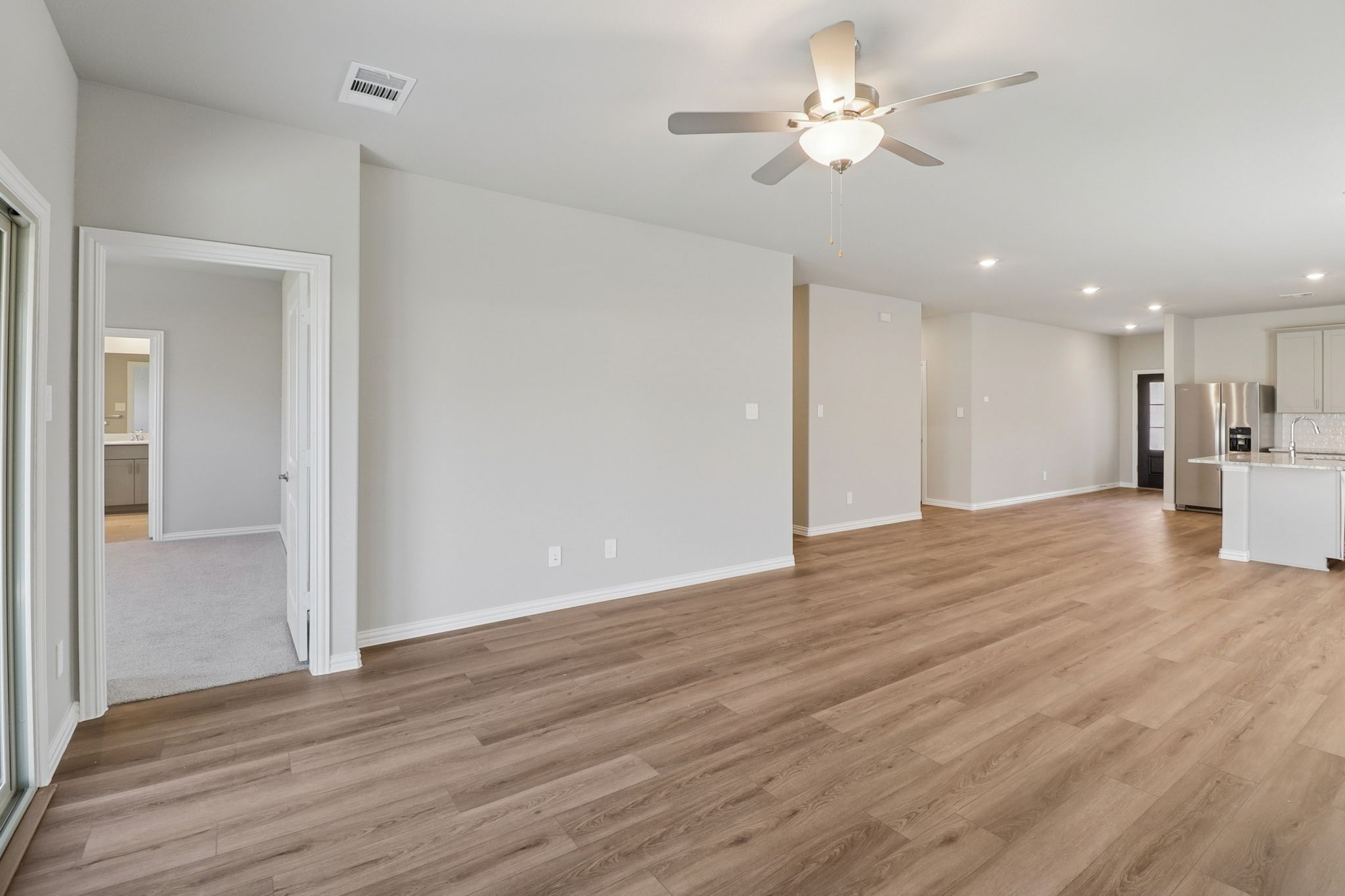 2204 Nicole Drive Denton TX 76208