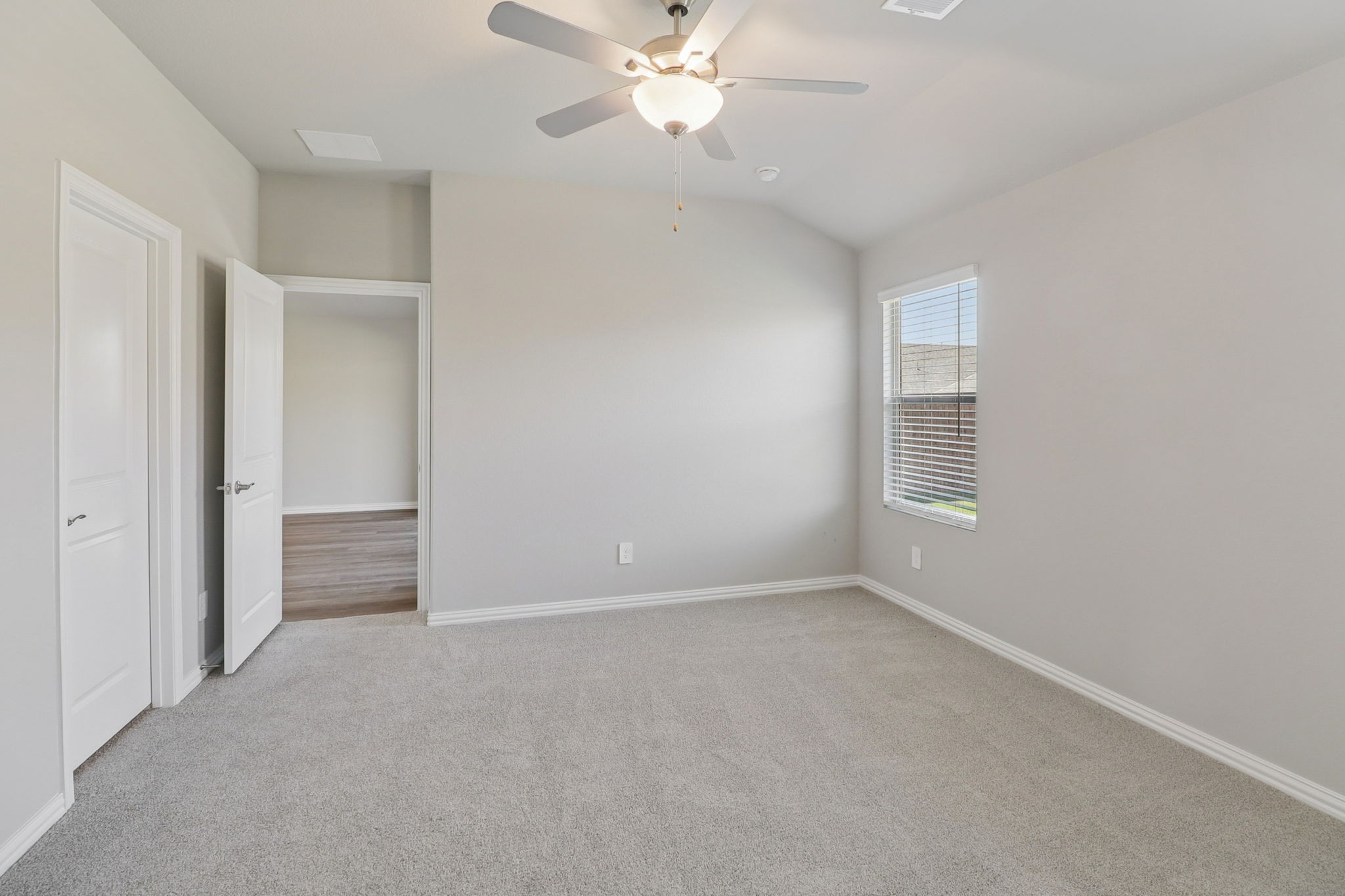 2204 Nicole Drive Denton TX 76208