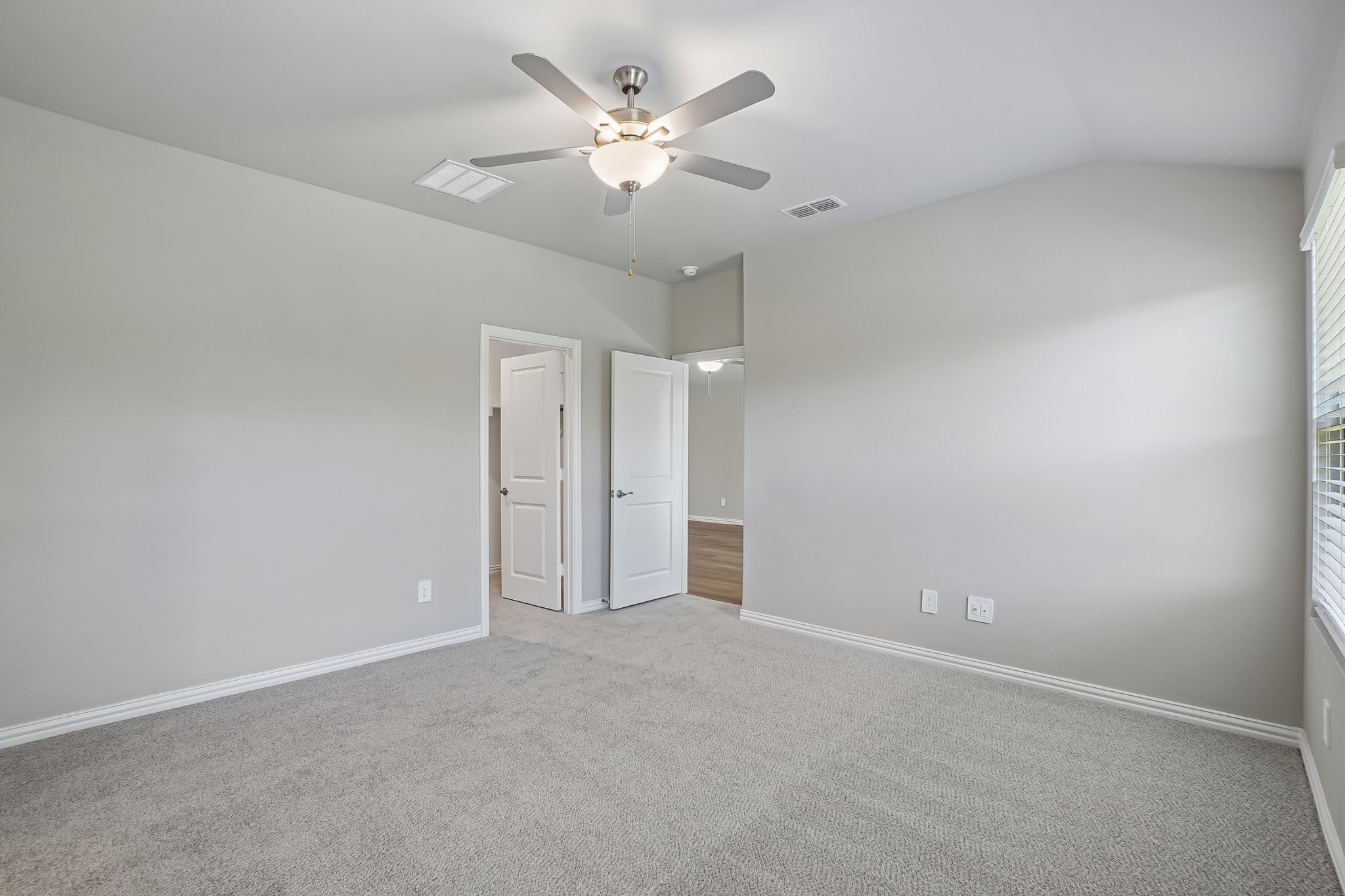 2204 Nicole Drive Denton TX 76208