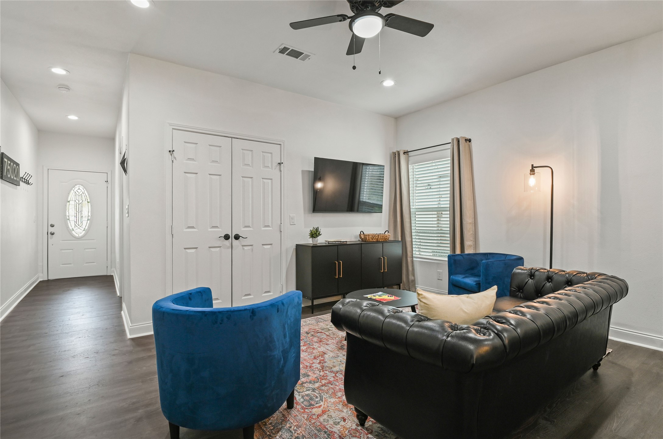 618 Star Street Denison TX 75020