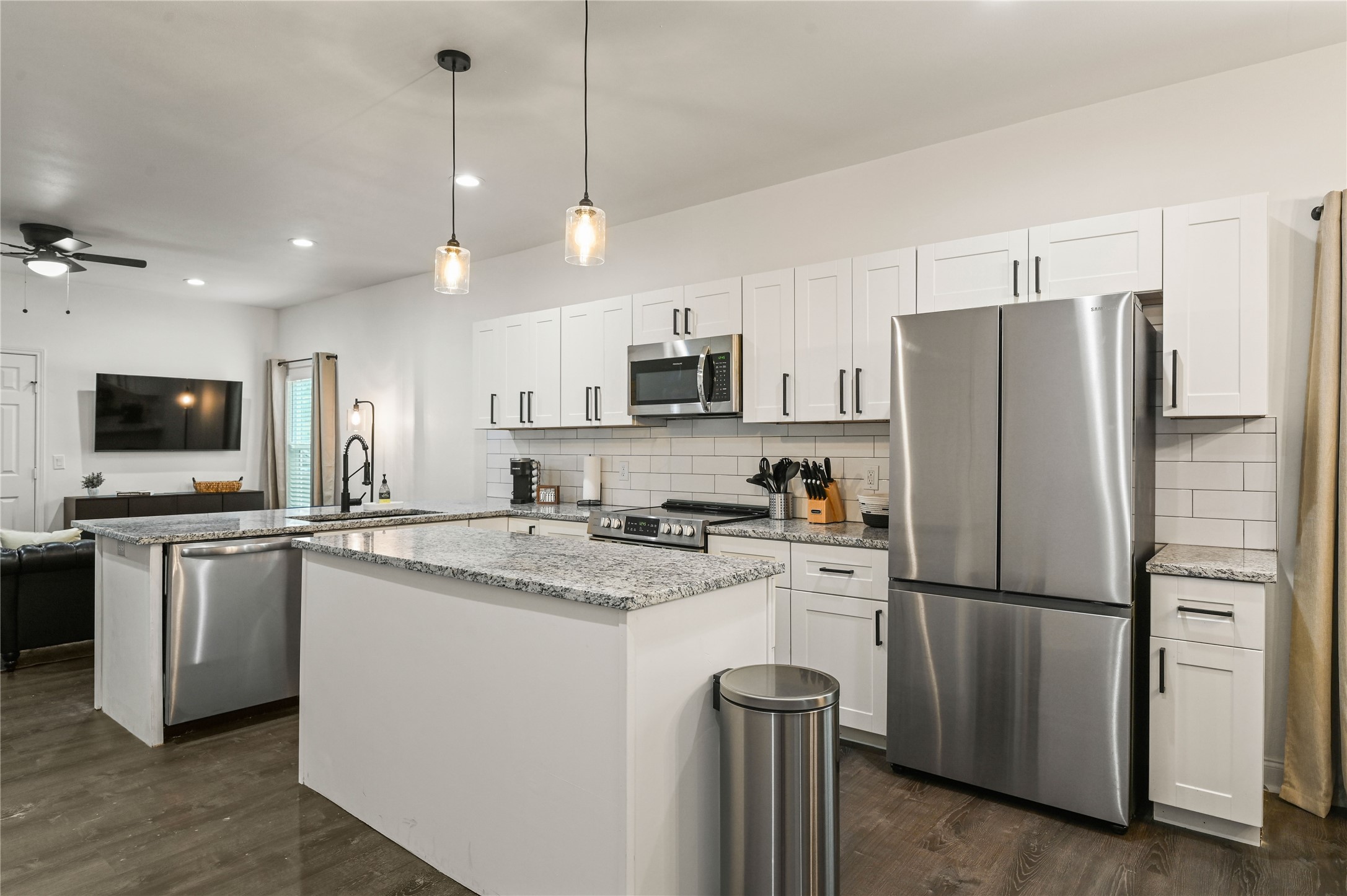 618 Star Street Denison TX 75020