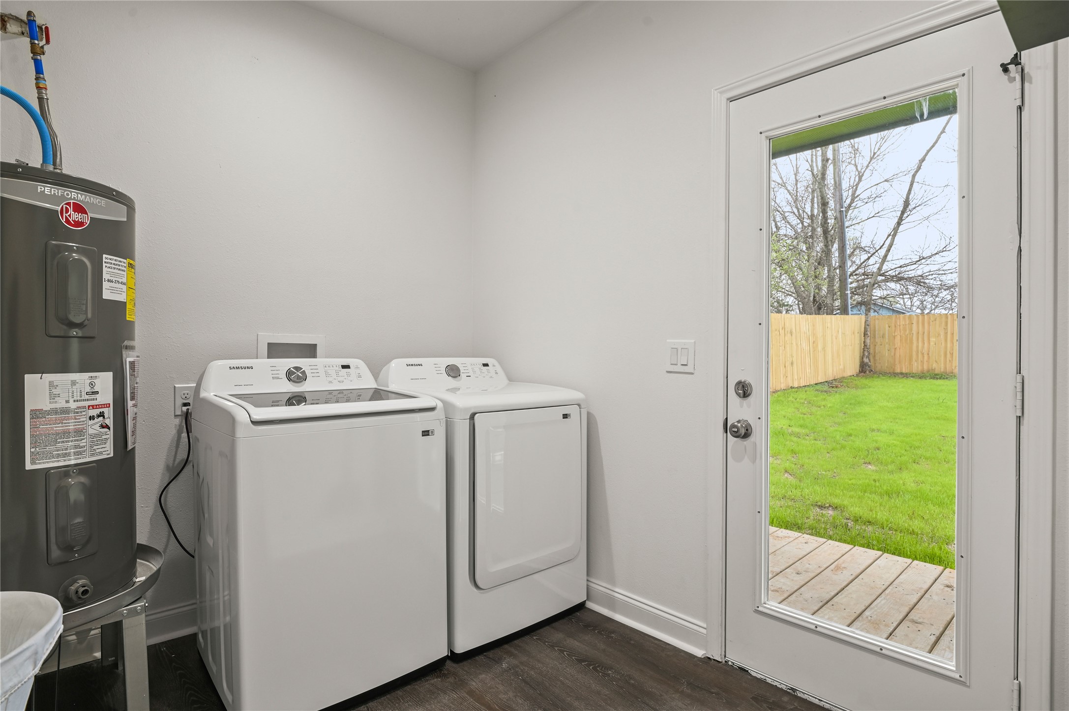 618 Star Street Denison TX 75020
