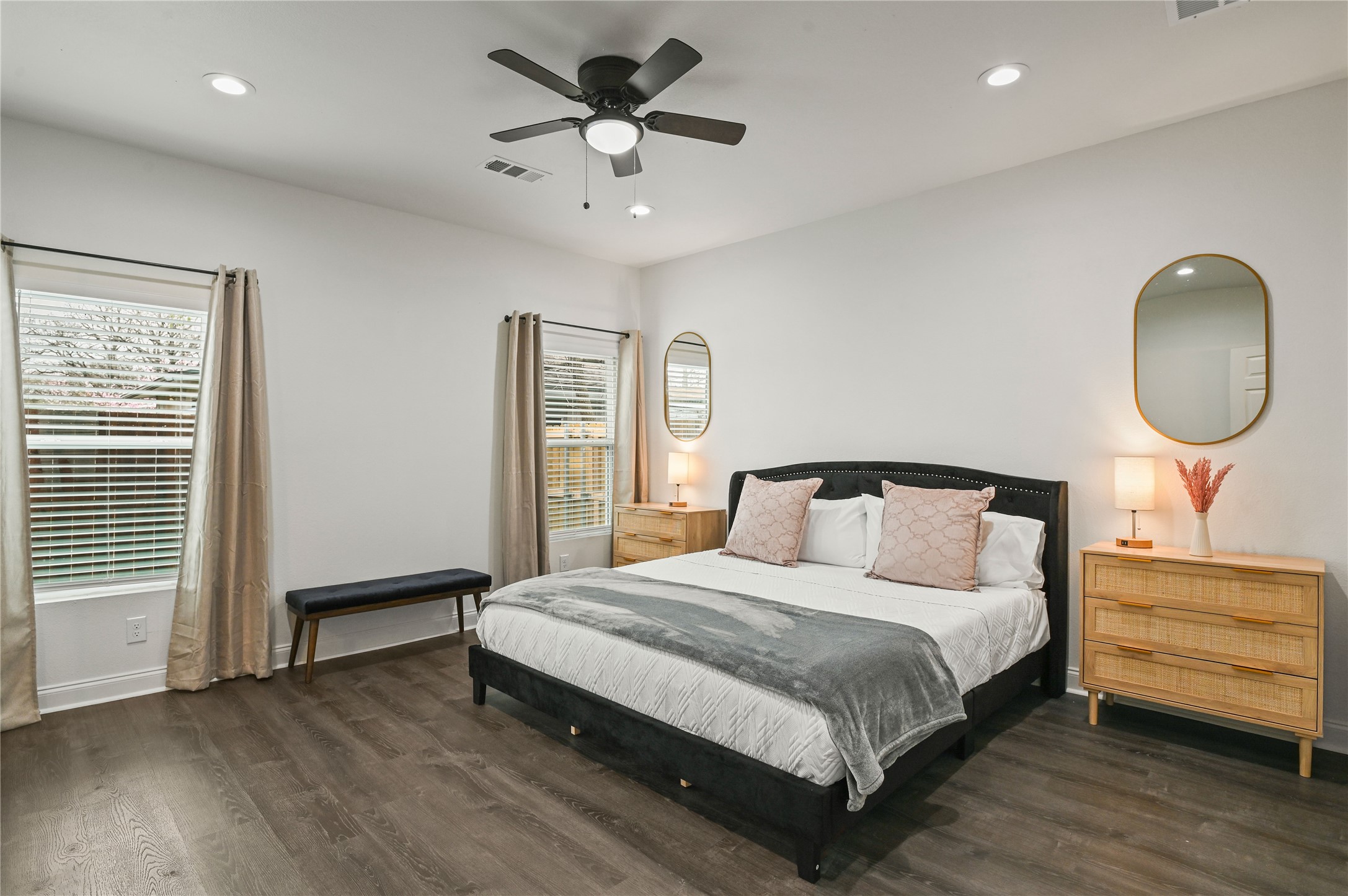 618 Star Street Denison TX 75020