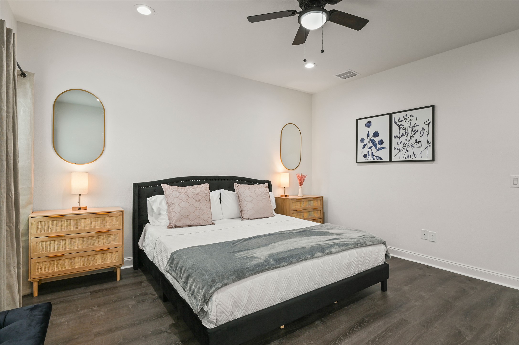 618 Star Street Denison TX 75020
