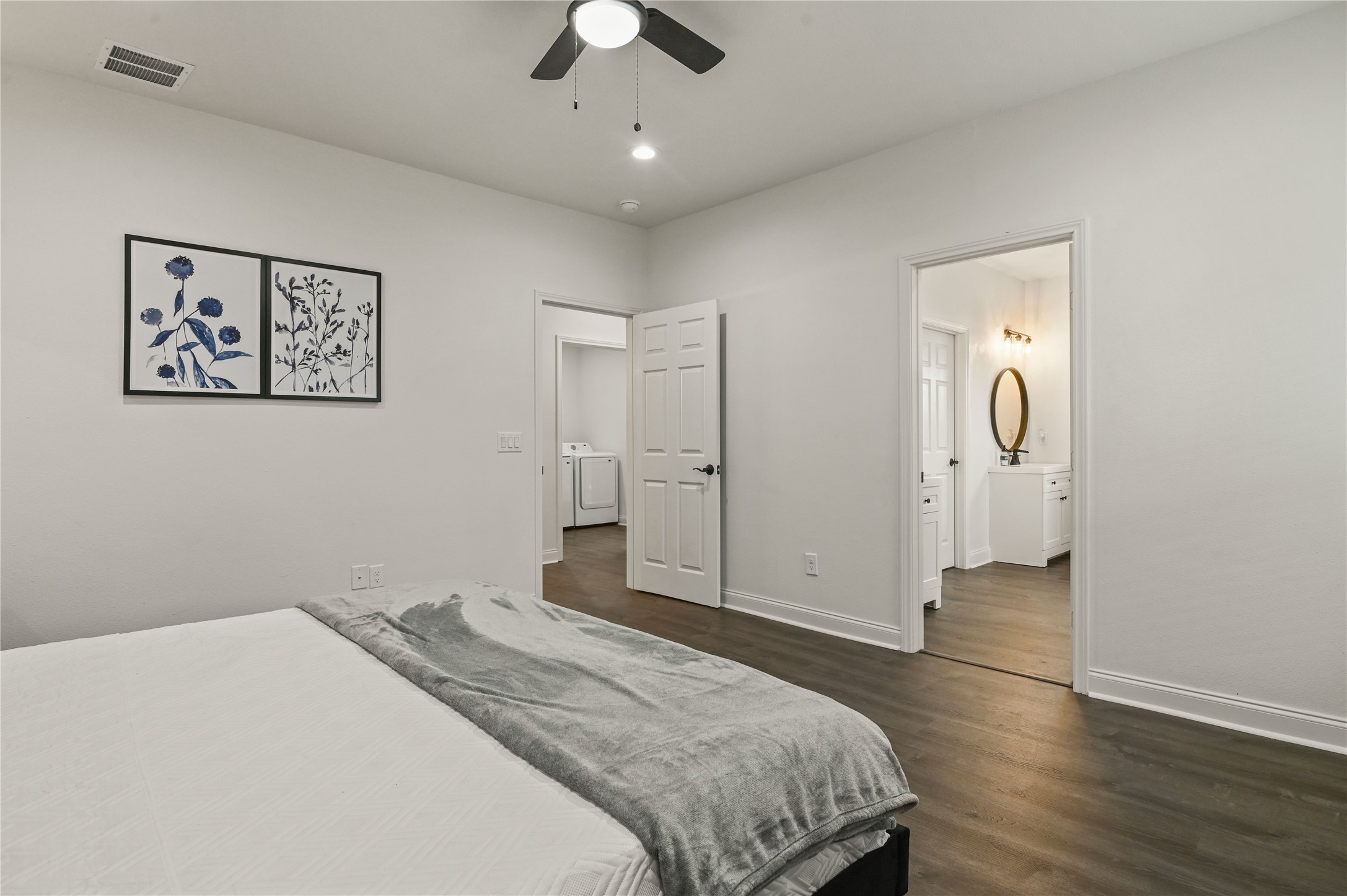 618 Star Street Denison TX 75020