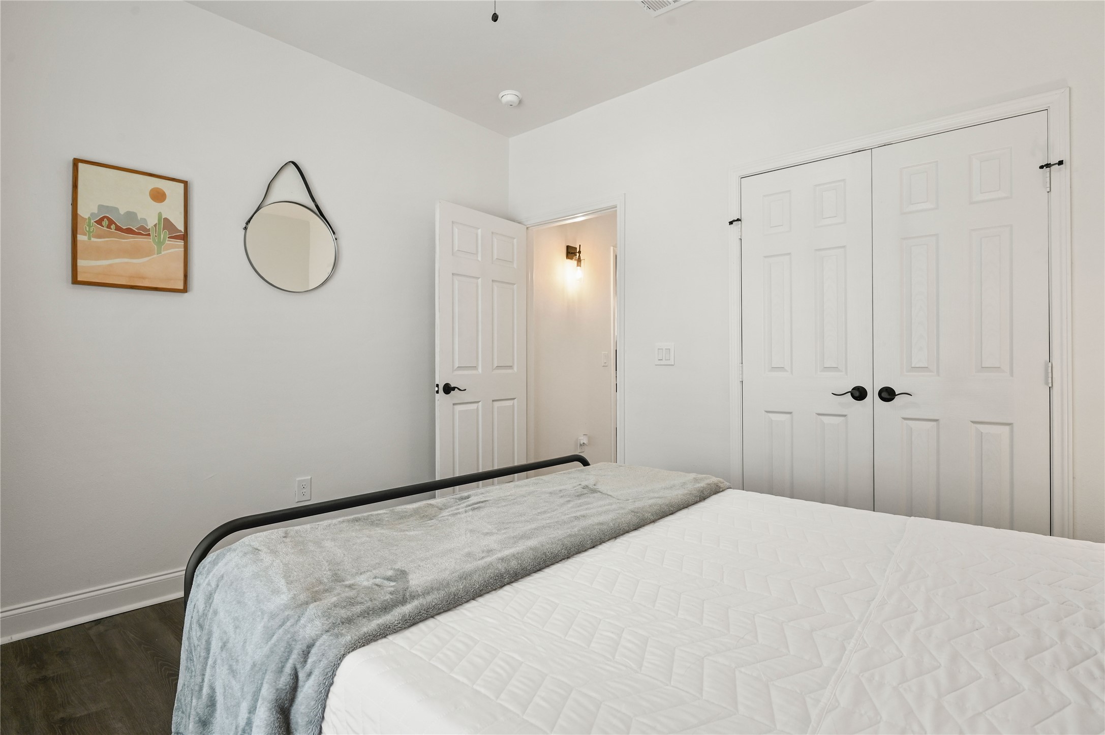 618 Star Street Denison TX 75020