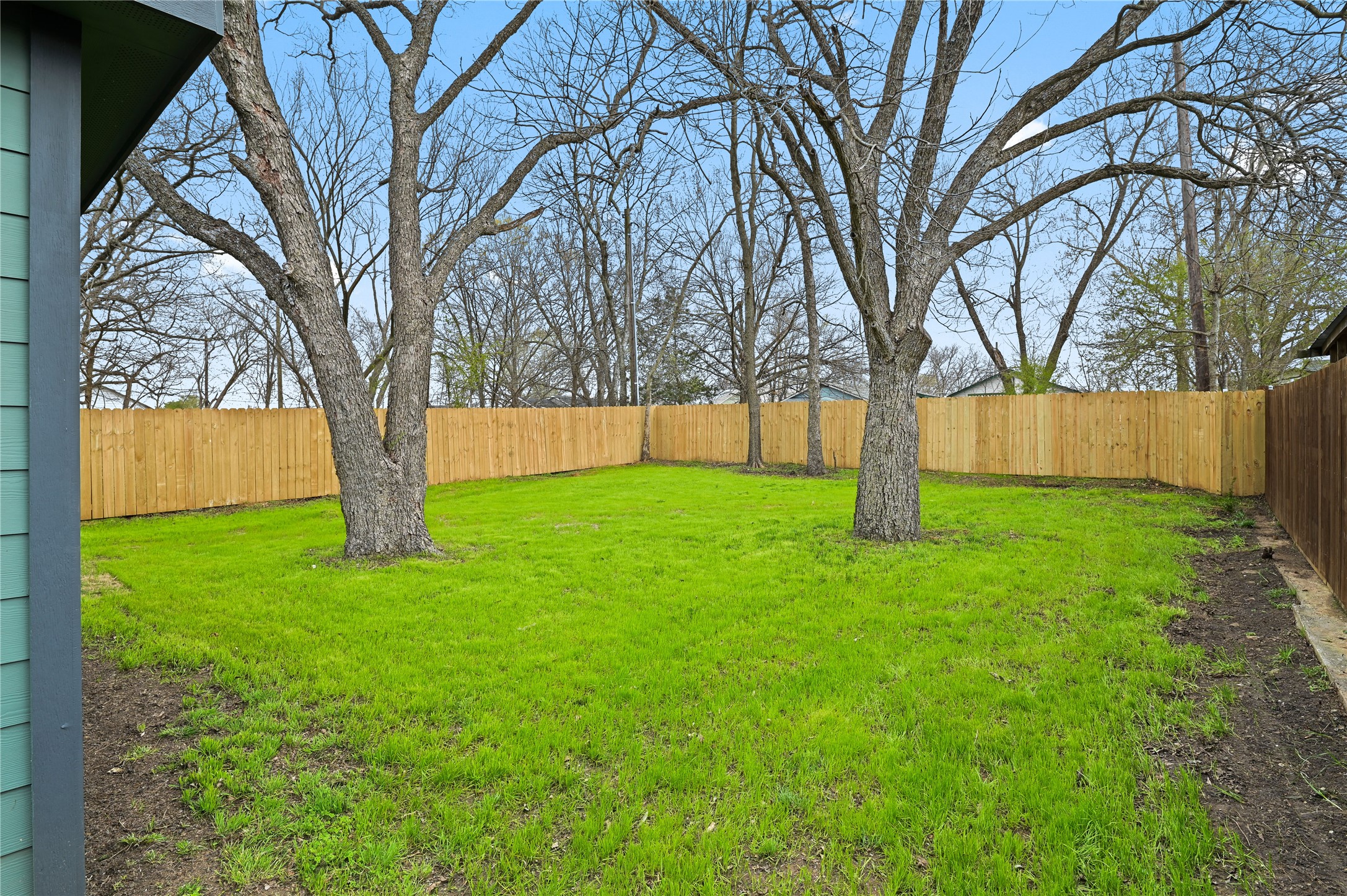 618 Star Street Denison TX 75020