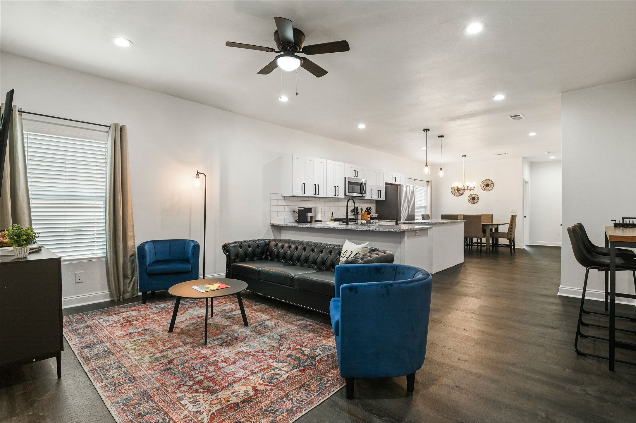 618 Star Street Denison TX 75020