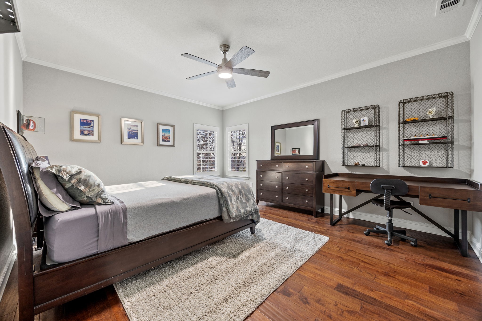 13 Hanna Court Trophy Club TX 76262