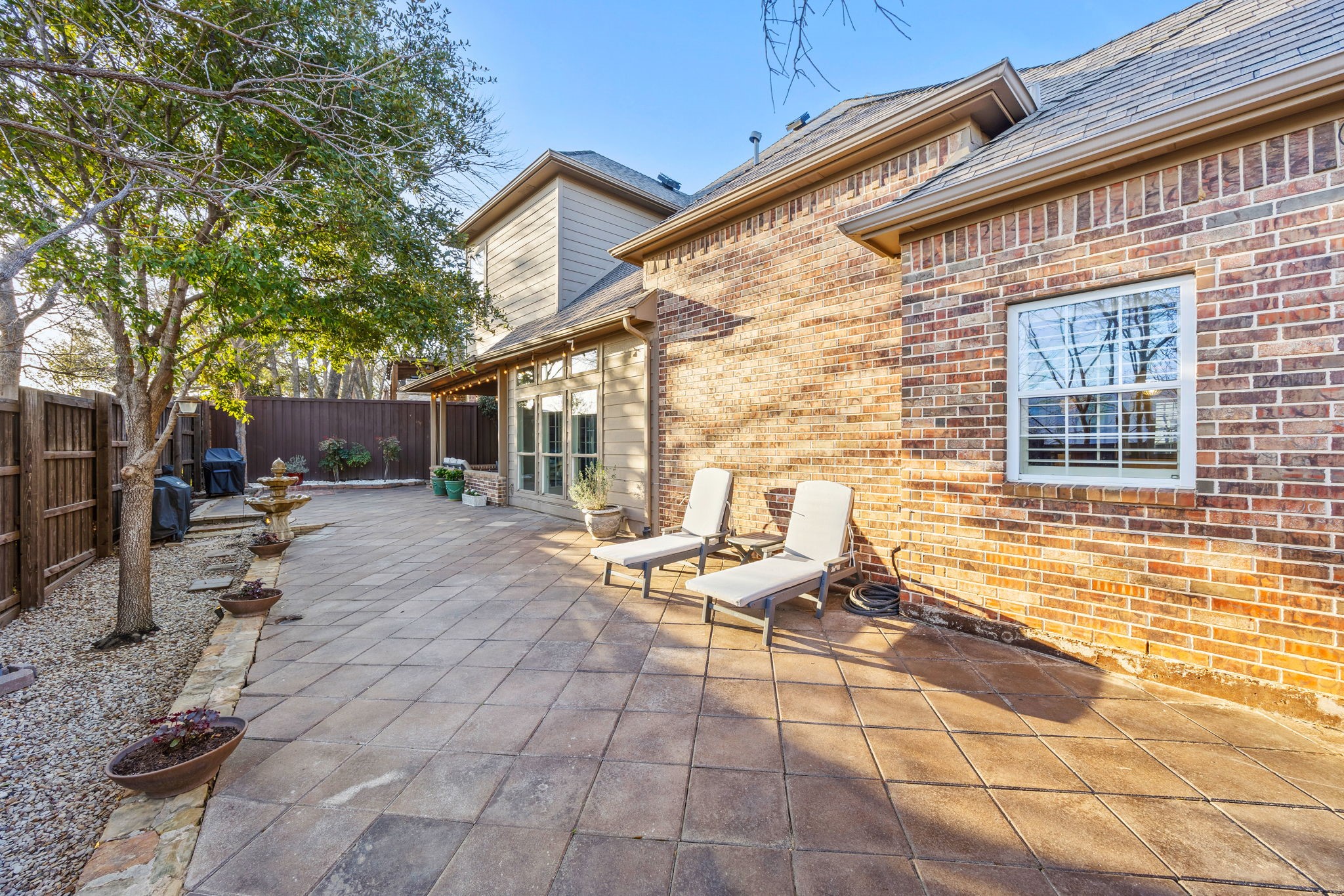 13 Hanna Court Trophy Club TX 76262