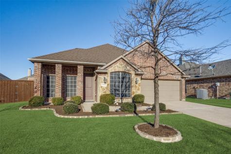 13927 Matthew Lane Frisco TX 75035