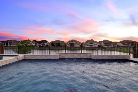 509 Kappa Way Mckinney TX 75071