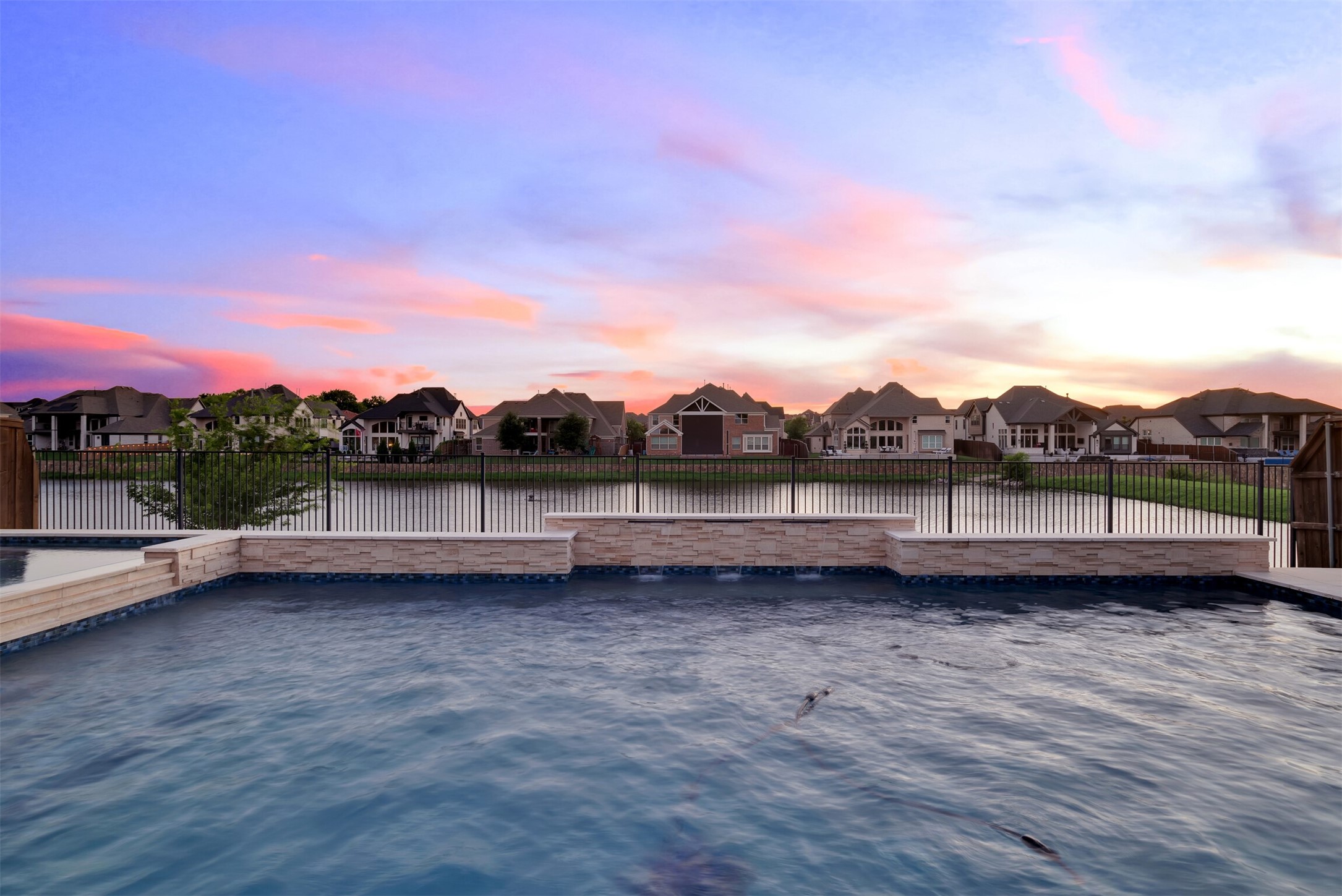509 Kappa Way Mckinney TX 75071