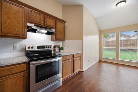 113 Sequoia Road Rockwall TX 75032