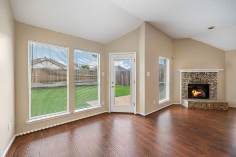 113 Sequoia Road Rockwall TX 75032