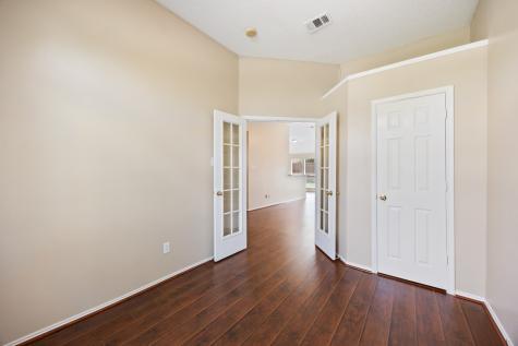113 Sequoia Road Rockwall TX 75032