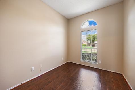 113 Sequoia Road Rockwall TX 75032