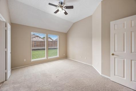 113 Sequoia Road Rockwall TX 75032