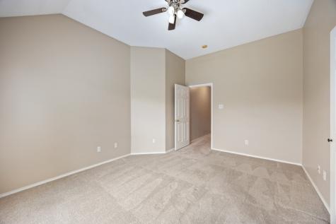 113 Sequoia Road Rockwall TX 75032