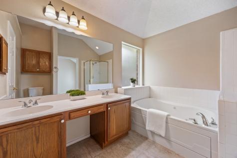 113 Sequoia Road Rockwall TX 75032