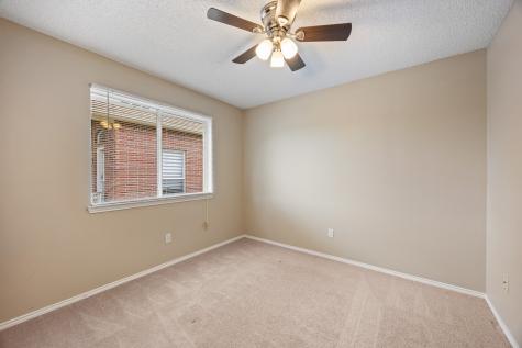 113 Sequoia Road Rockwall TX 75032