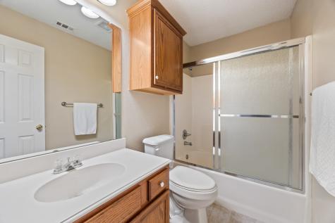 113 Sequoia Road Rockwall TX 75032