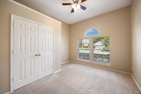 113 Sequoia Road Rockwall TX 75032