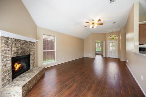 113 Sequoia Road Rockwall TX 75032
