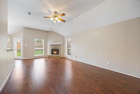113 Sequoia Road Rockwall TX 75032