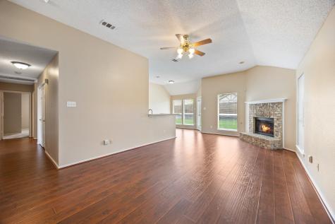 113 Sequoia Road Rockwall TX 75032