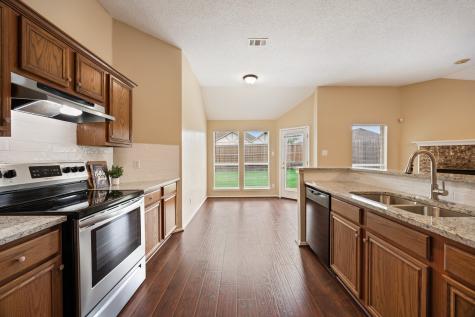 113 Sequoia Road Rockwall TX 75032