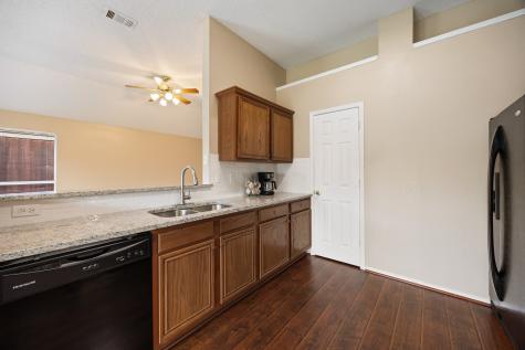 113 Sequoia Road Rockwall TX 75032