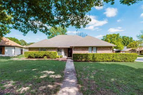 2942 Tumbleweed Court Grapevine TX 76051