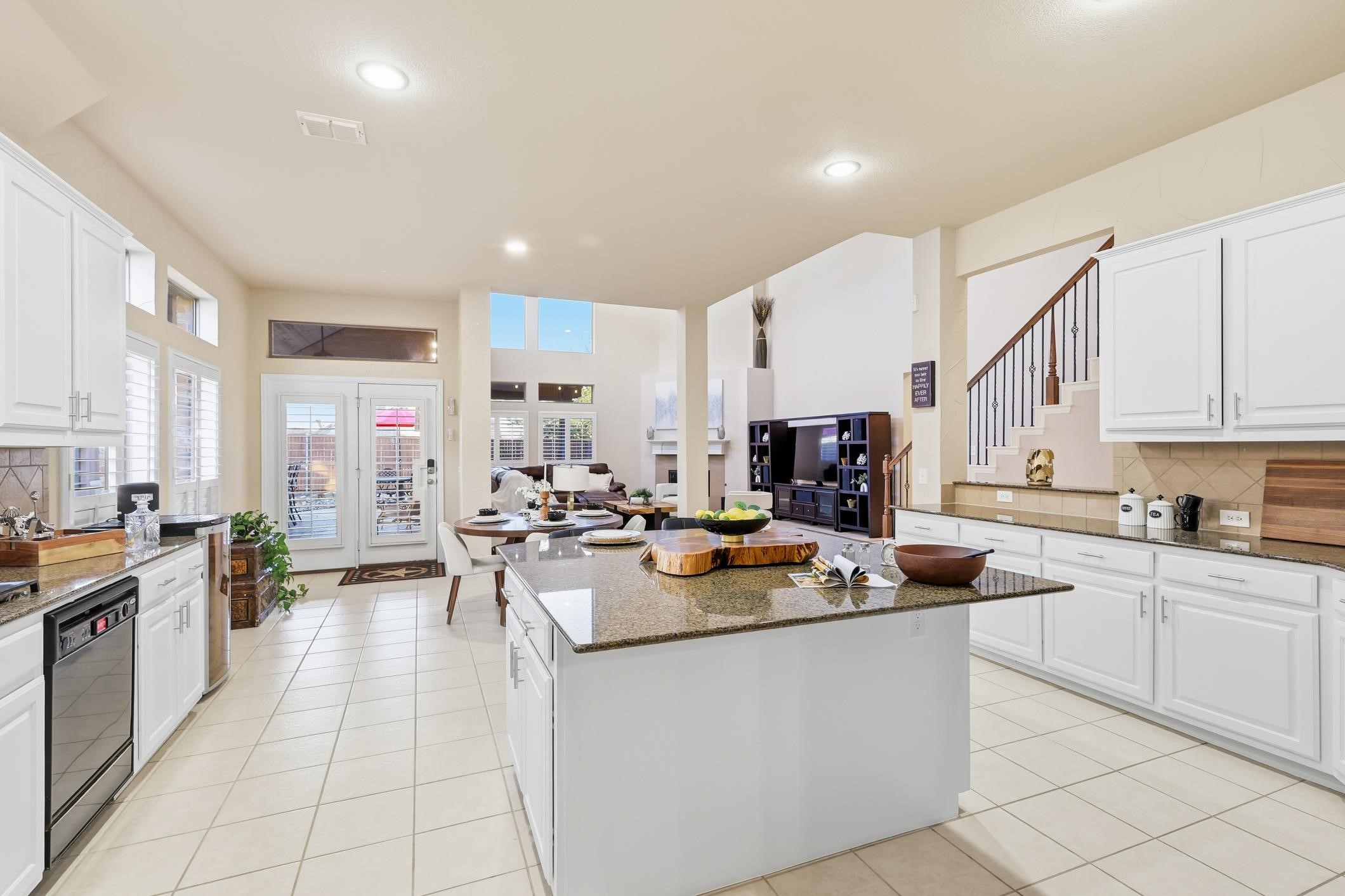 13722 Matthew Lane Frisco TX 75035