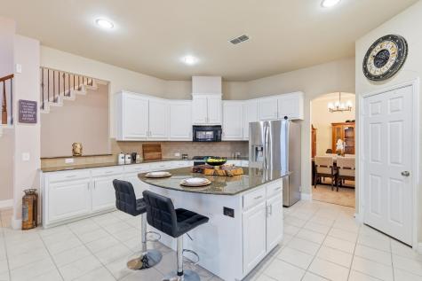 13722 Matthew Lane Frisco TX 75035